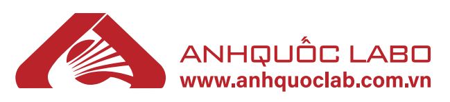 Anh Quốc Lab